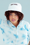 Girl Gang Bucket Hat